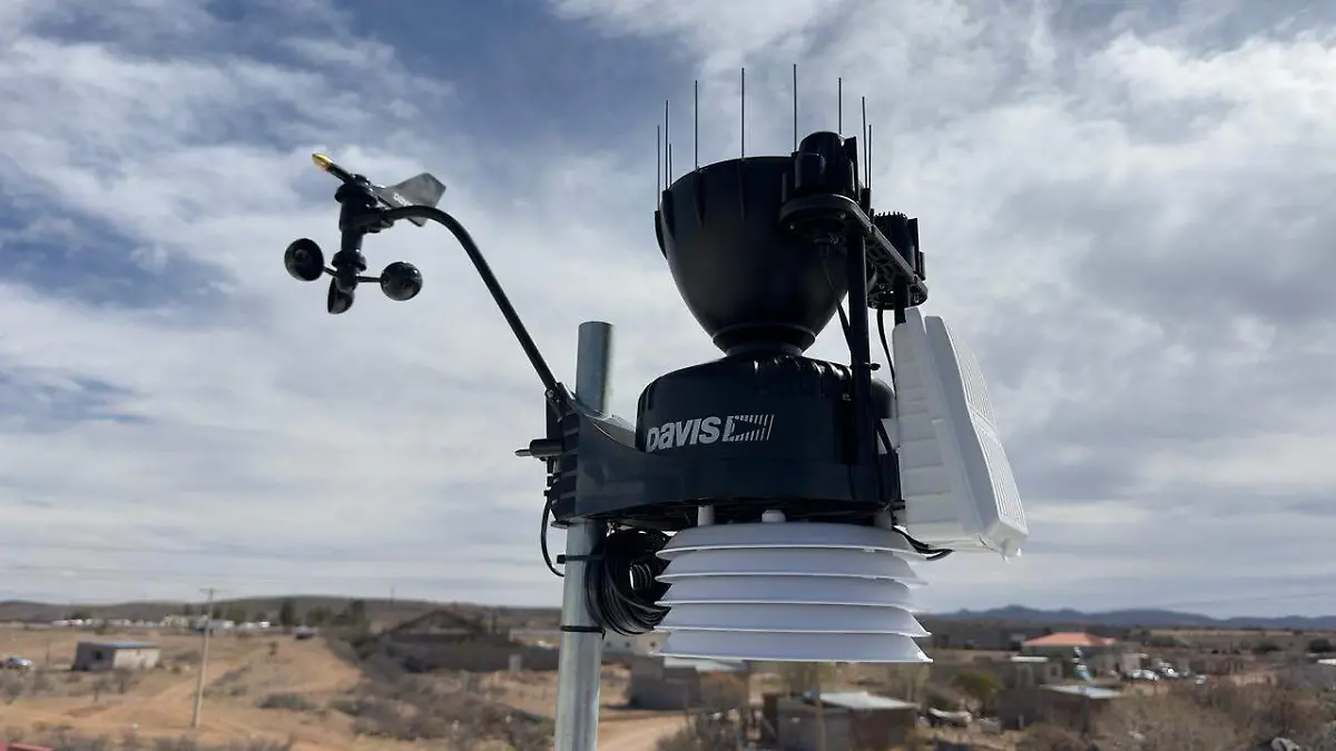 WhatsApp Image 2026-01-27 at 12.56.34 PM