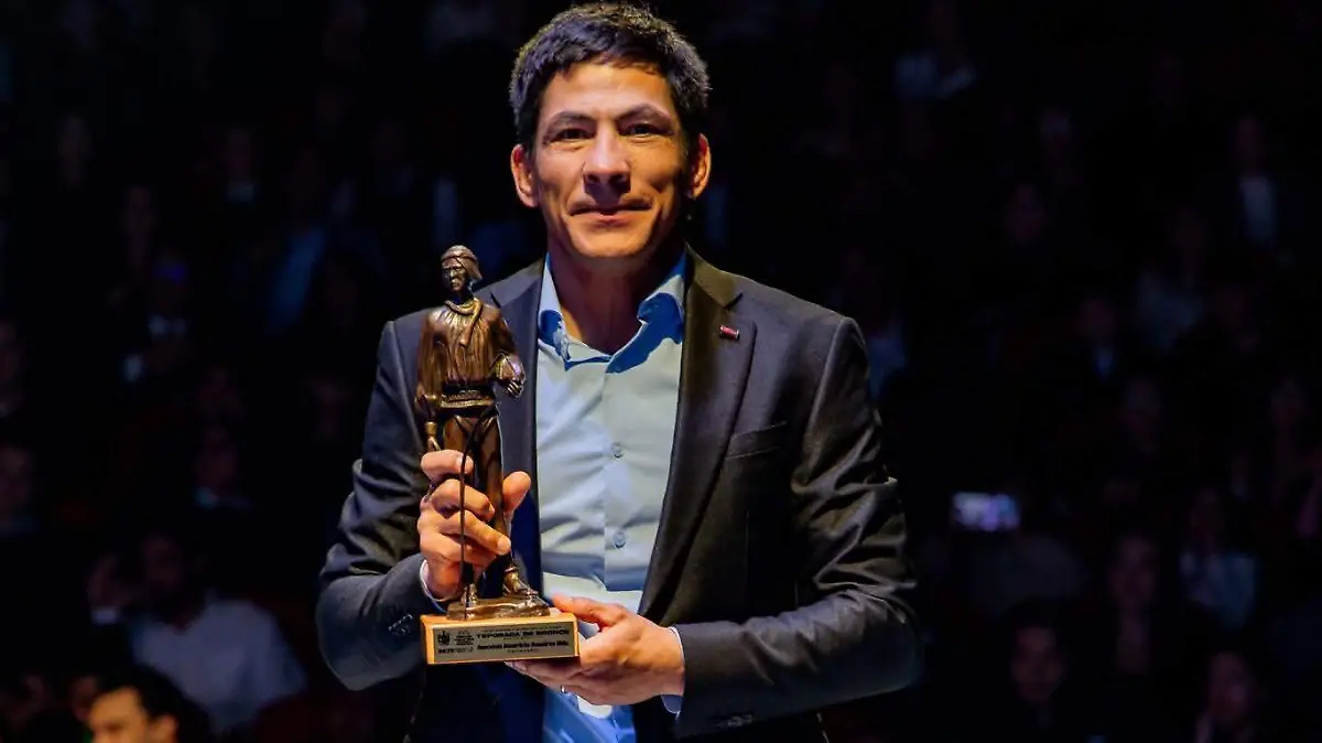 a5a38afb-7a5b-461b-90fc-4e00566ddd1d