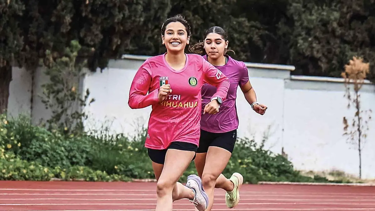 622869013_1493346149463917_2958909961677654883_n