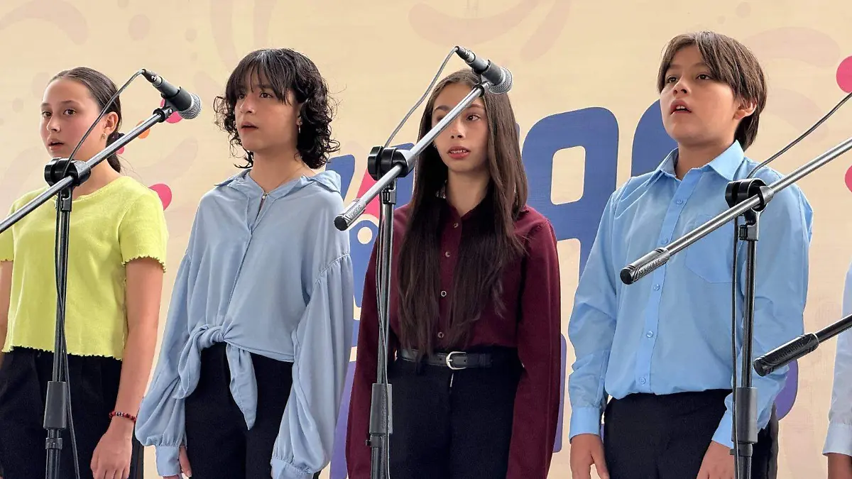 WhatsApp Image 2026-01-27 at 9.24.52 AM (1)