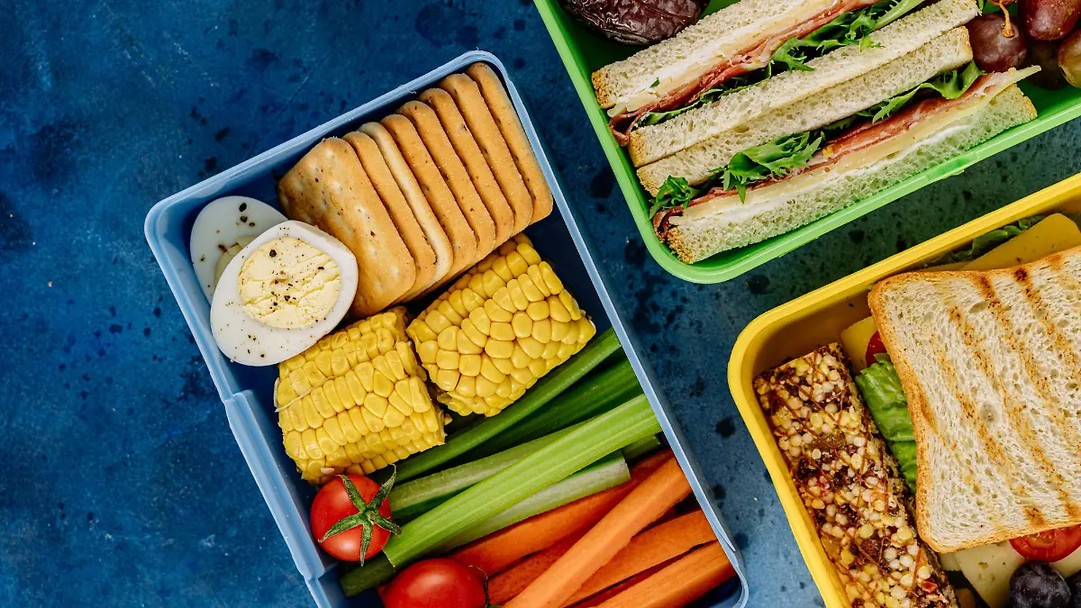 pexels-shkrabaanthony-5852270