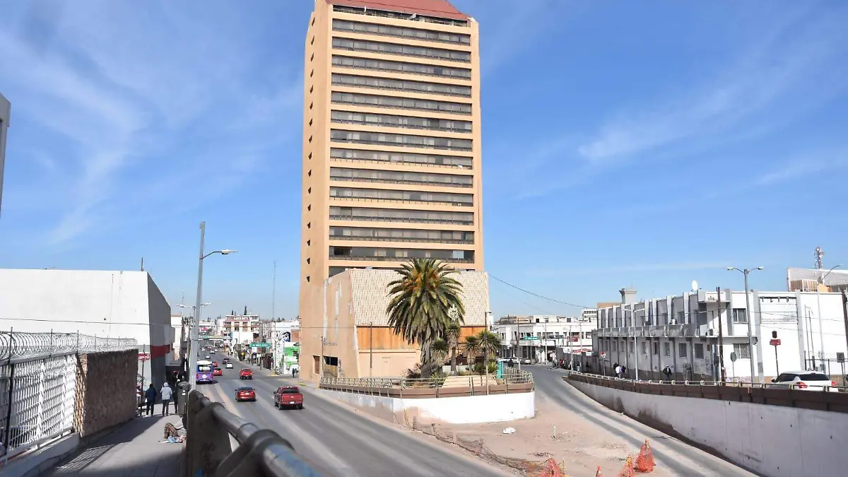 WhatsApp Image 2026-01-27 at 3.59.25 PM