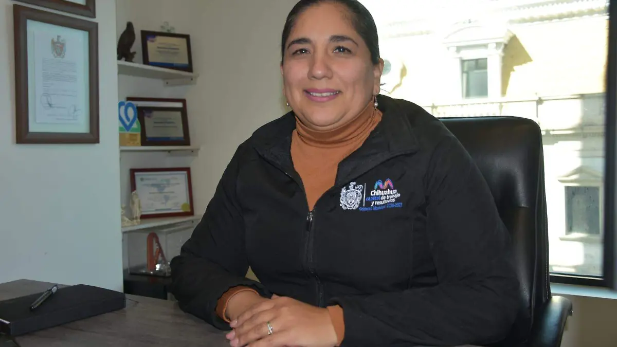 WhatsApp Image 2026-01-27 at 4.47.48 PM