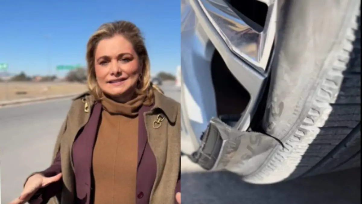 WhatsApp Image 2026-01-27 at 5.36.39 PM