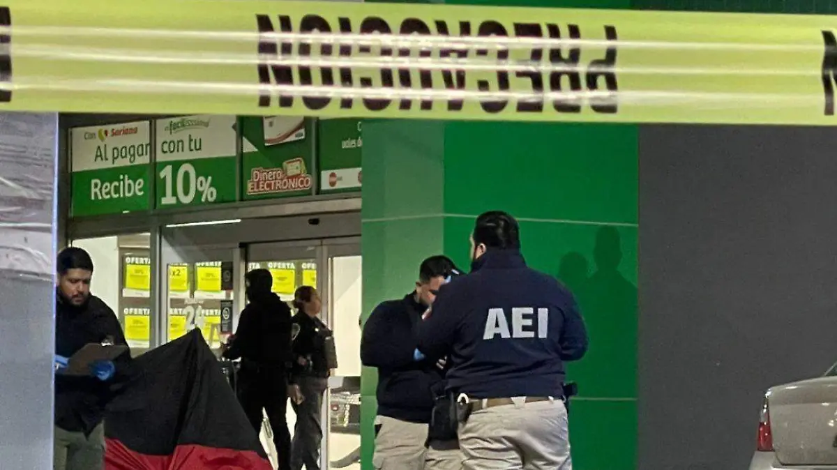 WhatsApp Image 2026-01-27 at 8.27.52 PM