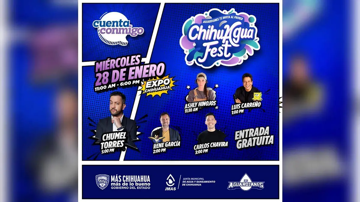 WhatsApp Image 2026-01-28 at 8.11.19 AM