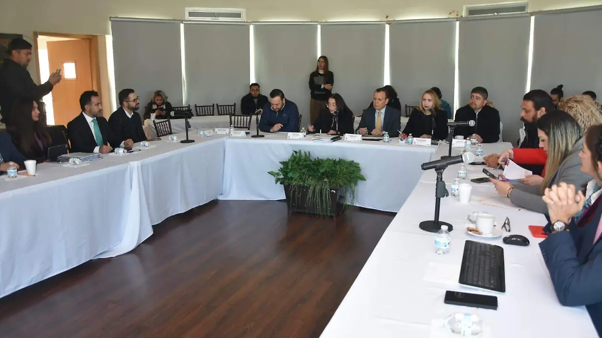 WhatsApp Image 2026-01-28 at 9.30.56 AM