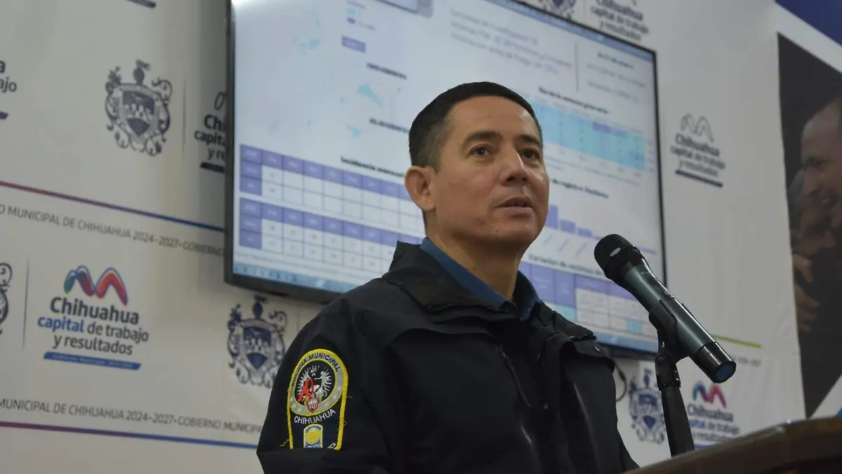 WhatsApp Image 2026-01-28 at 10.59.01 AM