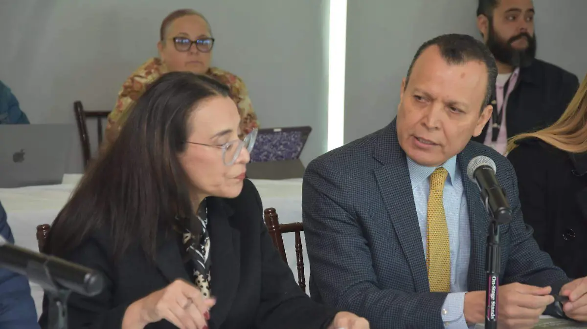 WhatsApp Image 2026-01-28 at 10.18.51 AM