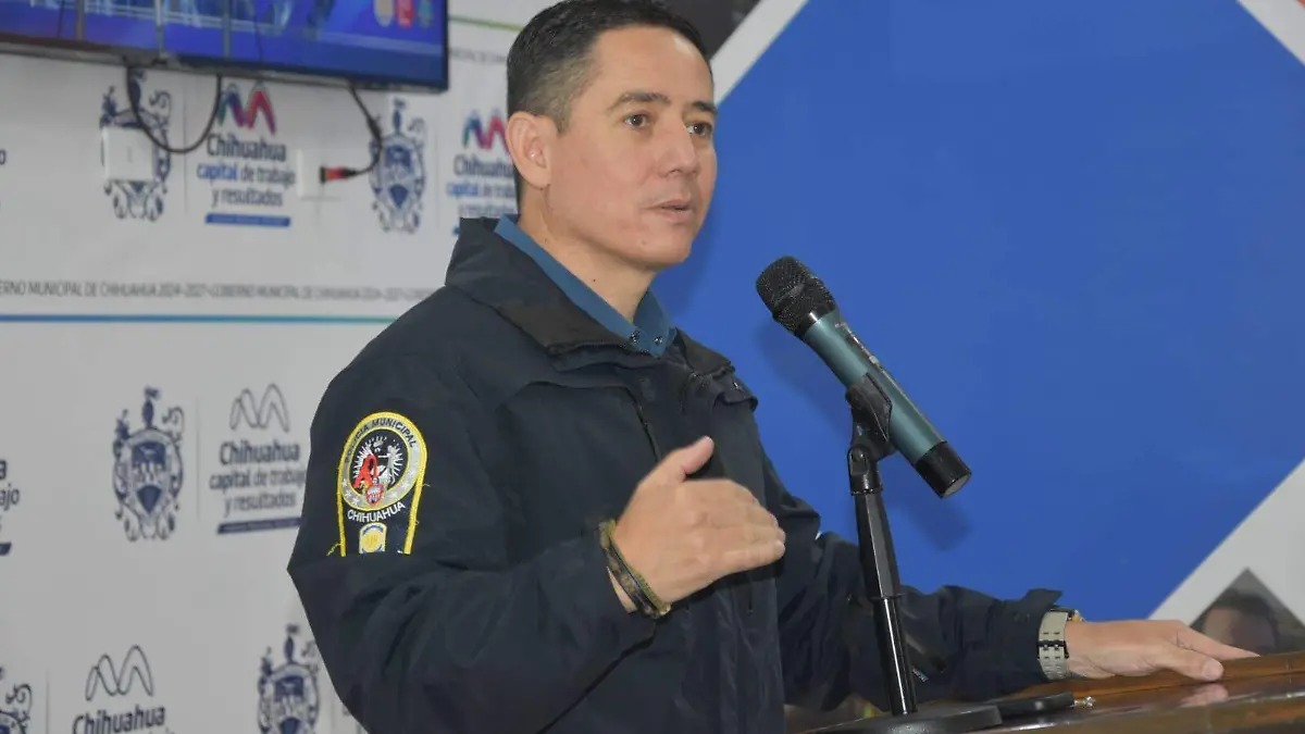 WhatsApp Image 2026-01-28 at 11.33.30 AM (1)