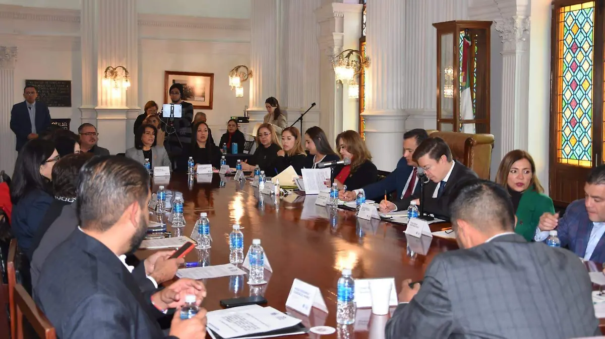 WhatsApp Image 2026-01-28 at 11.11.14 AM