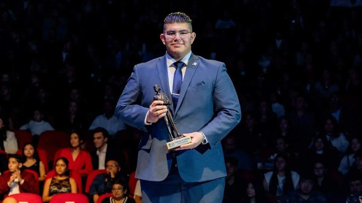 ca15c93a-2950-4426-a674-25d962cae94f