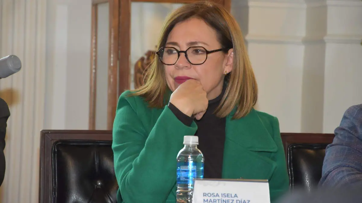 WhatsApp Image 2026-01-28 at 11.27.36 AM