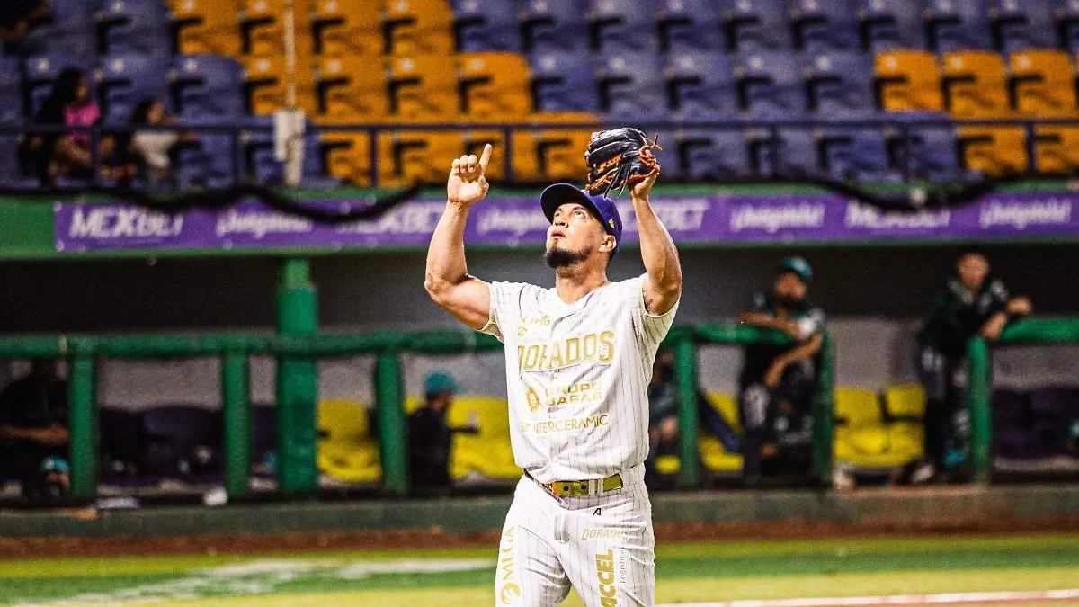 ddb064ba-94a7-4f3c-b333-5b846ab76976