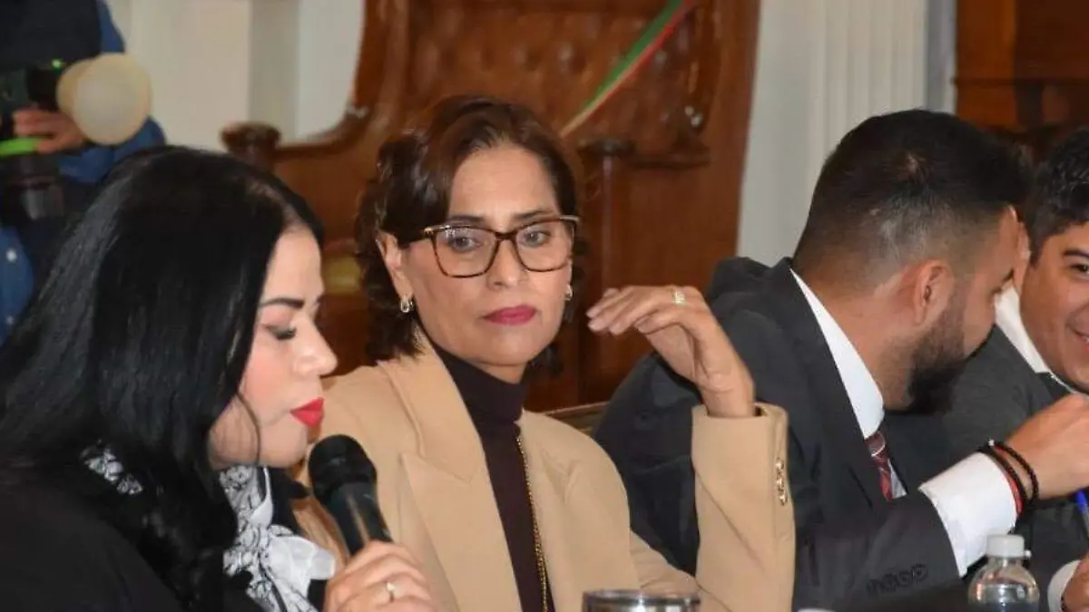 WhatsApp Image 2026-01-28 at 12.57.32 PM