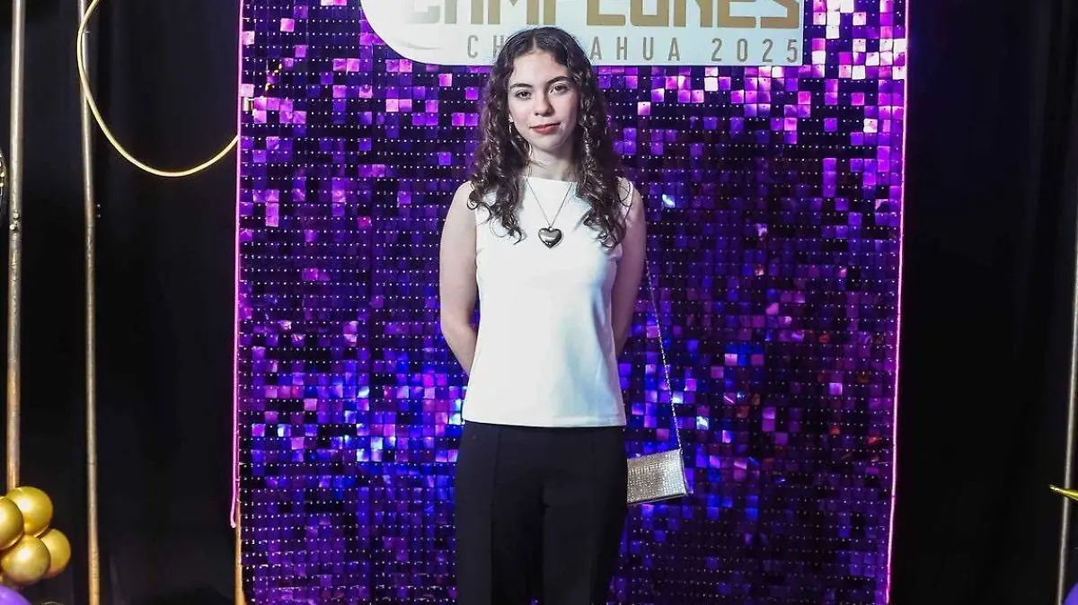 2b0c1132-48a2-4120-8eab-57a7ee87e629