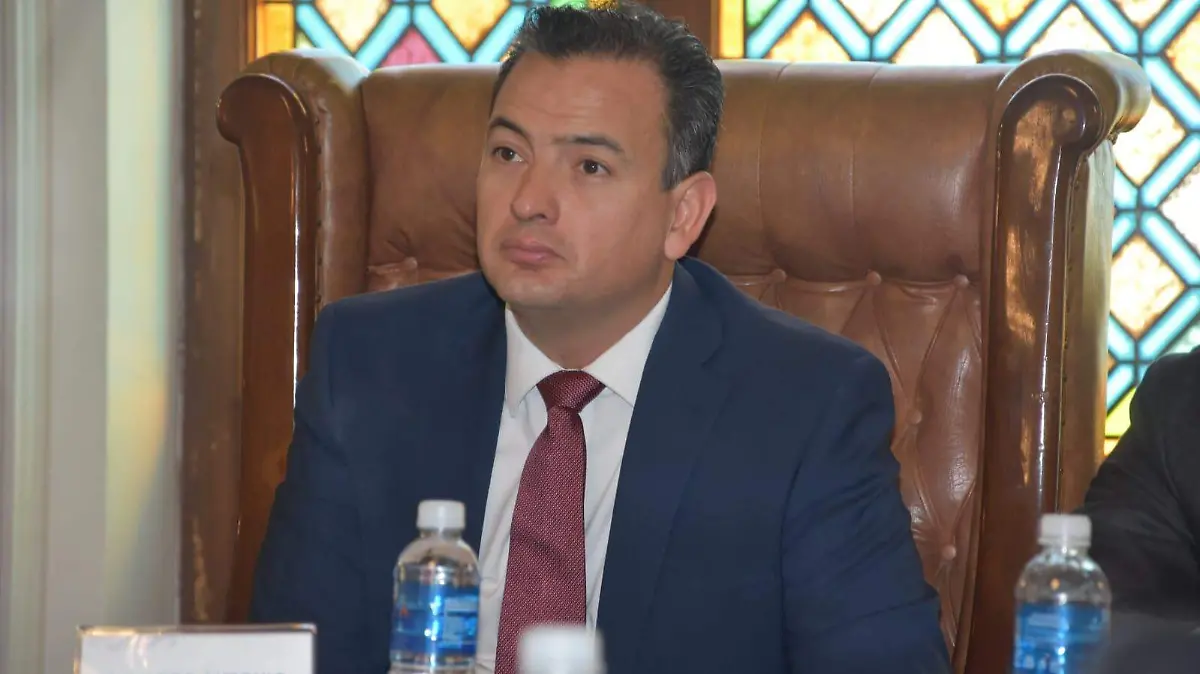 WhatsApp Image 2026-01-28 at 1.28.57 PM