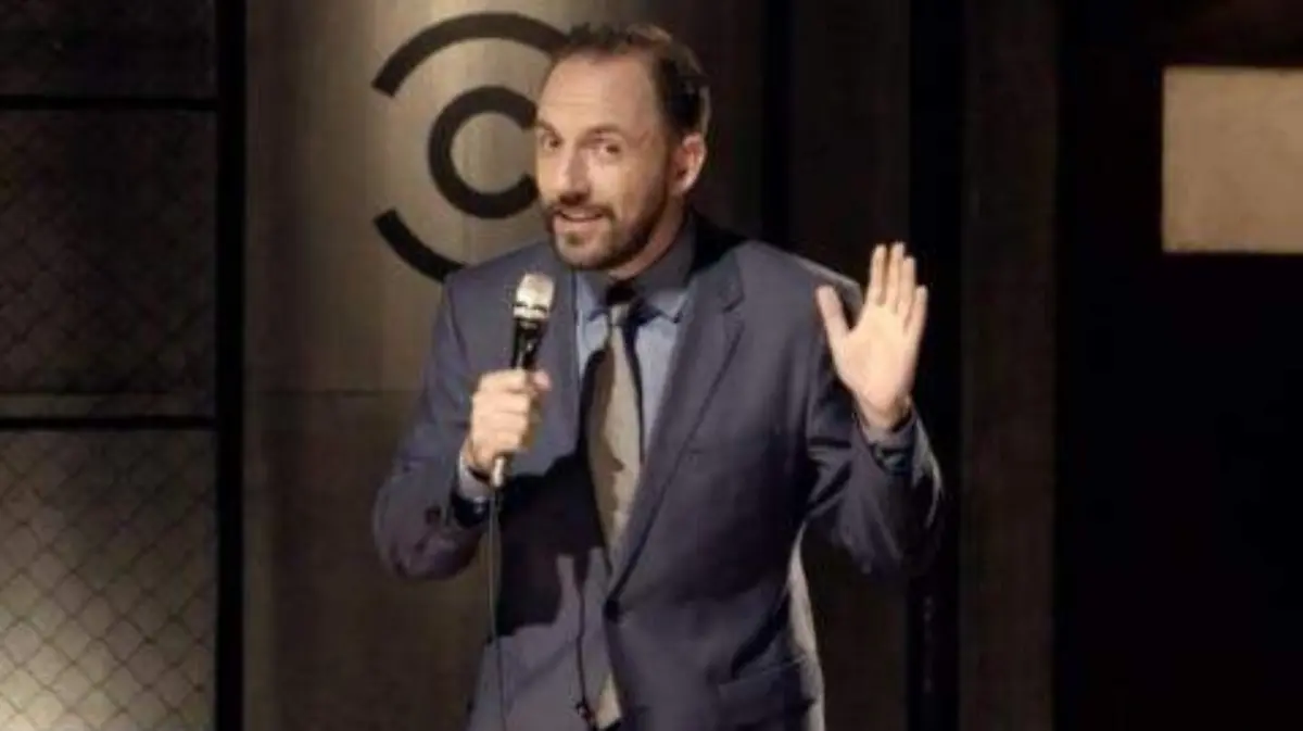 617145424_18551099530051884_4622333330422773817_n