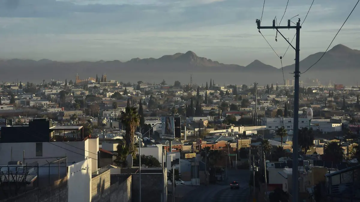 WhatsApp Image 2026-01-29 at 7.34.21 AM