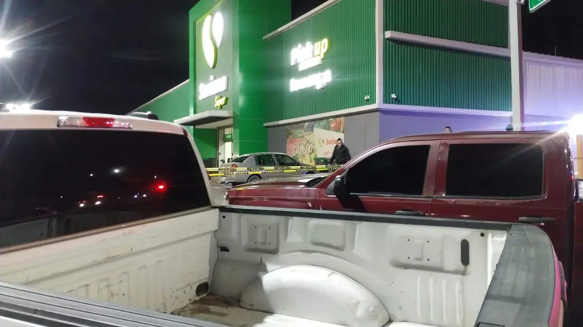 WhatsApp Image 2026-01-27 at 7.26.17 PM