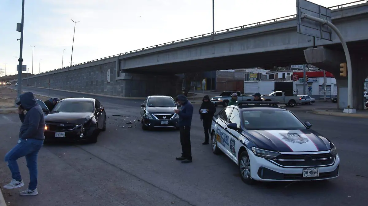 WhatsApp Image 2026-01-29 at 7.43.36 AM