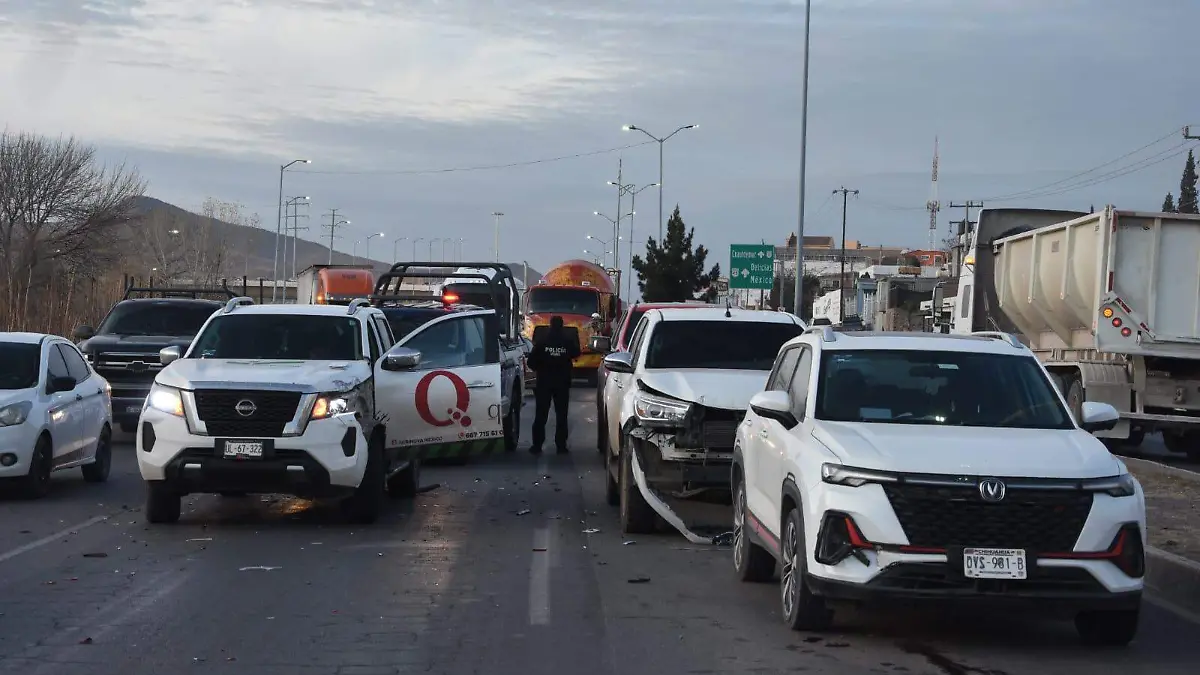 WhatsApp Image 2026-01-29 at 7.52.47 AM