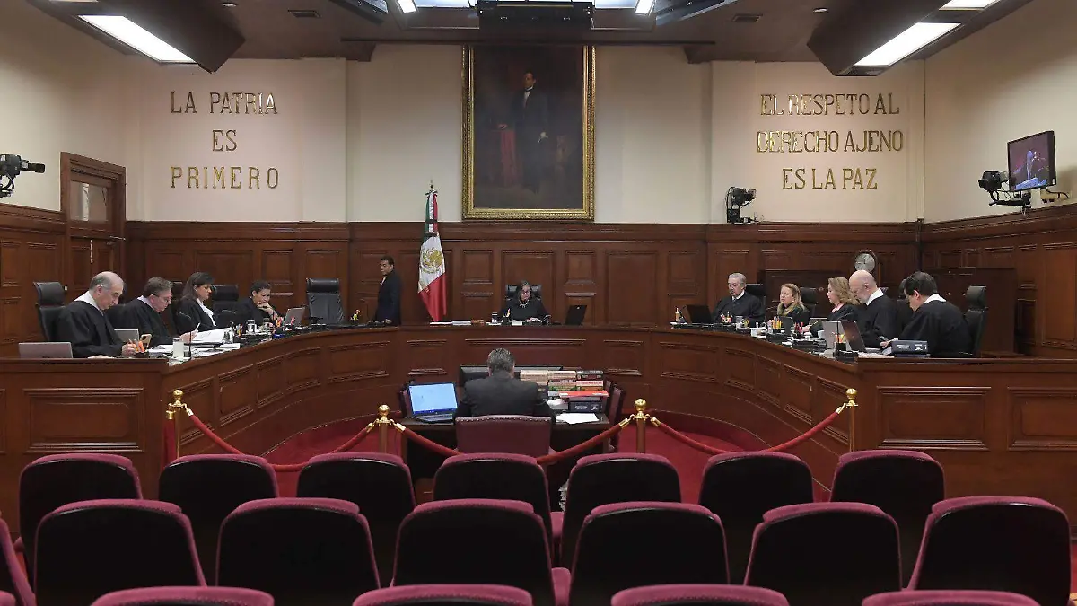 987085_SCJN Aeropuerto de Tulum_web