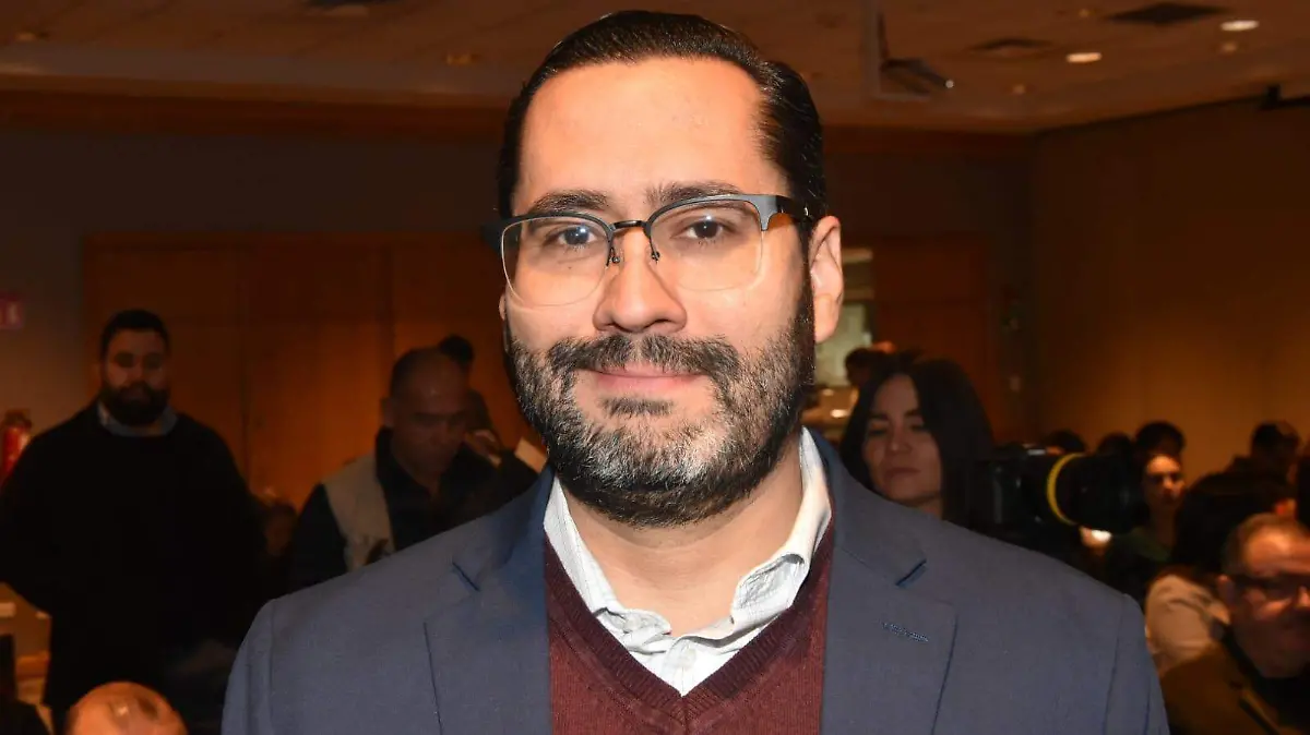 WhatsApp Image 2026-01-29 at 9.38.34 AM