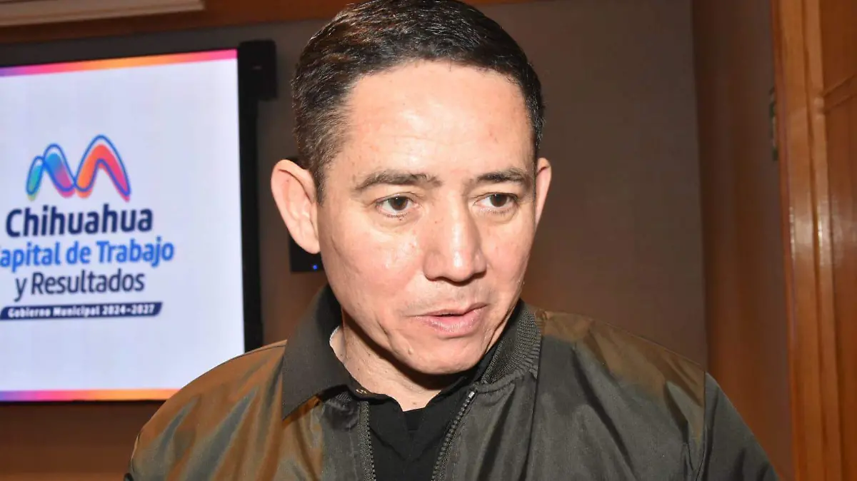 WhatsApp Image 2026-01-29 at 12.01.38 PM