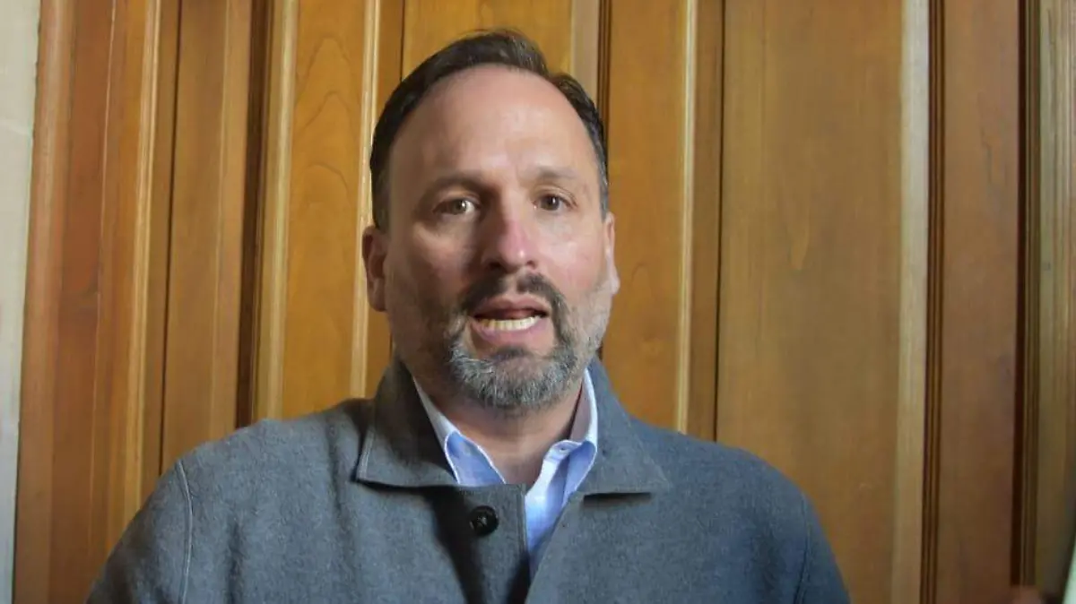 WhatsApp Image 2026-01-29 at 10.59.13 AM