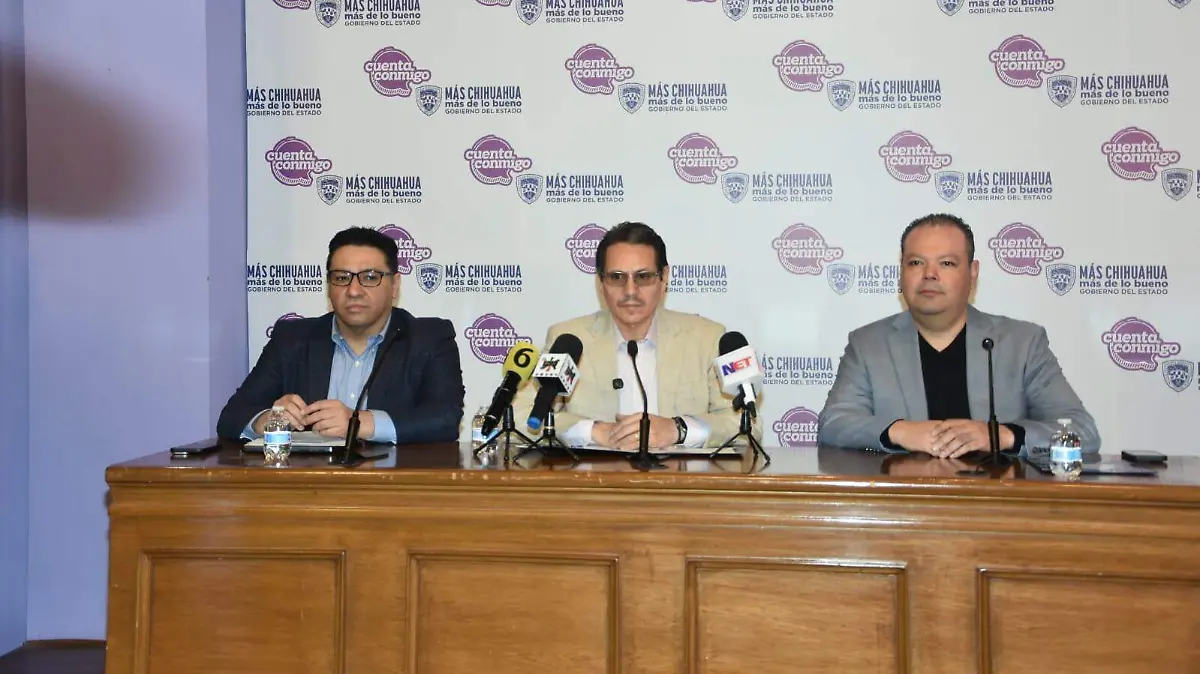 WhatsApp Image 2026-01-29 at 9.27.26 AM