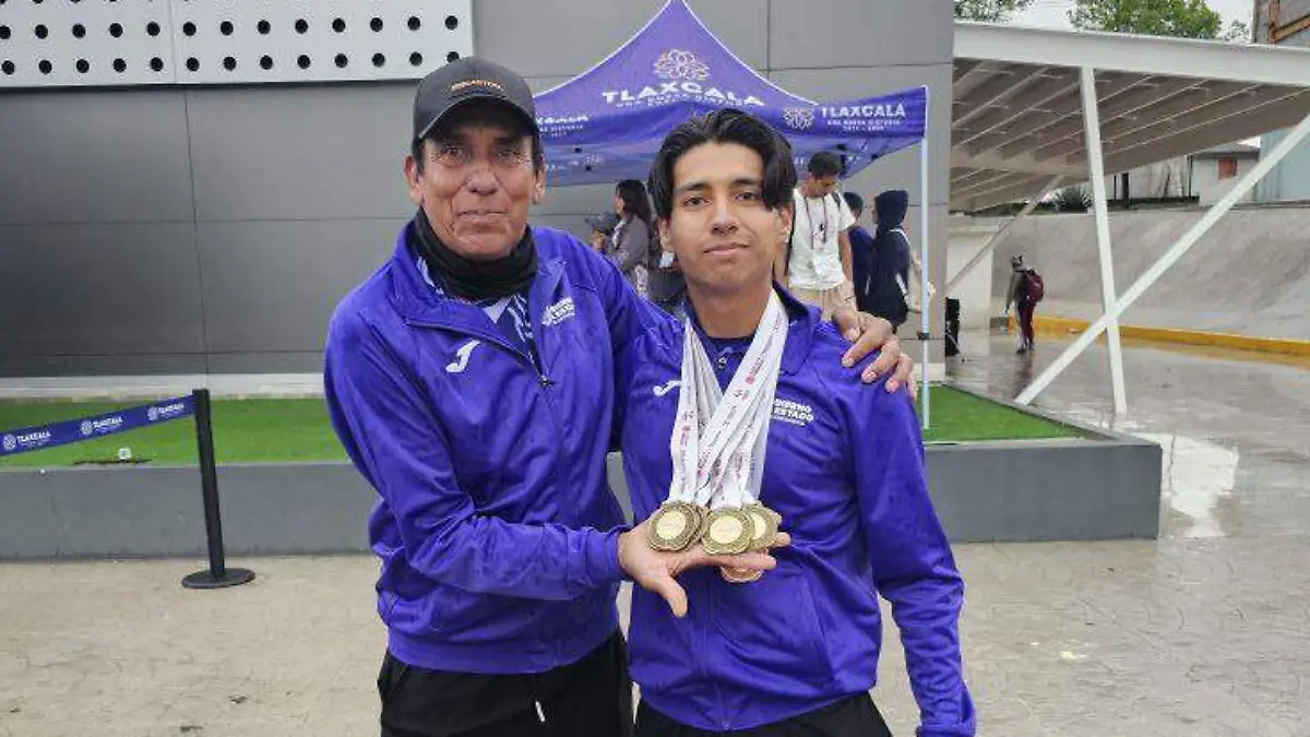 514192174_9750429481732836_591036527351352886_n