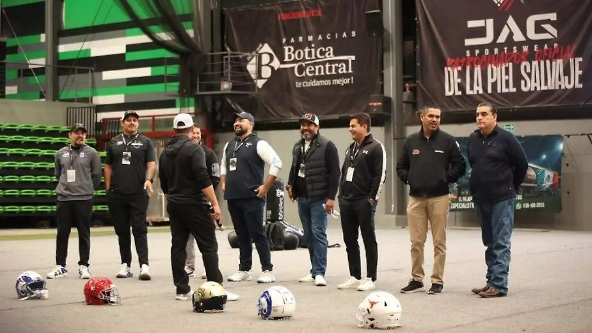 09797a_d8add357895244d19de44ccca516f357_mv2