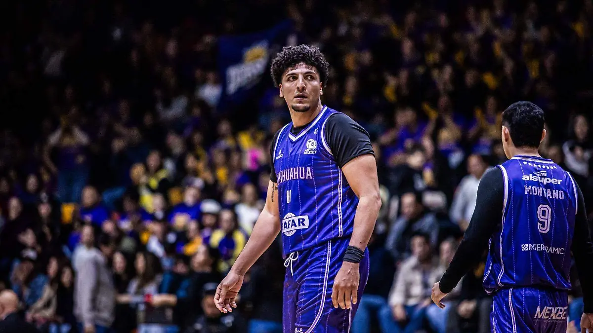 ca242360-7586-4d79-b05c-b02886f52fd8