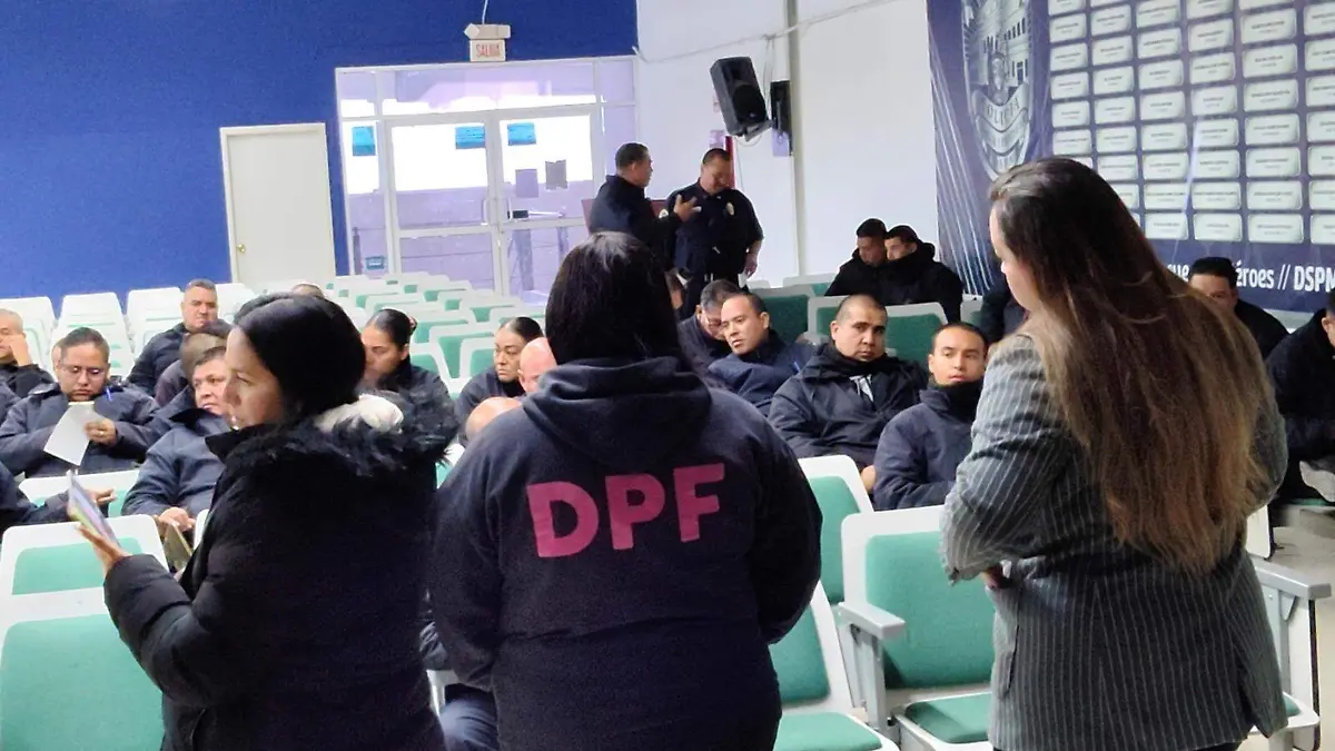 WhatsApp Image 2026-01-29 at 10.42.11 AM