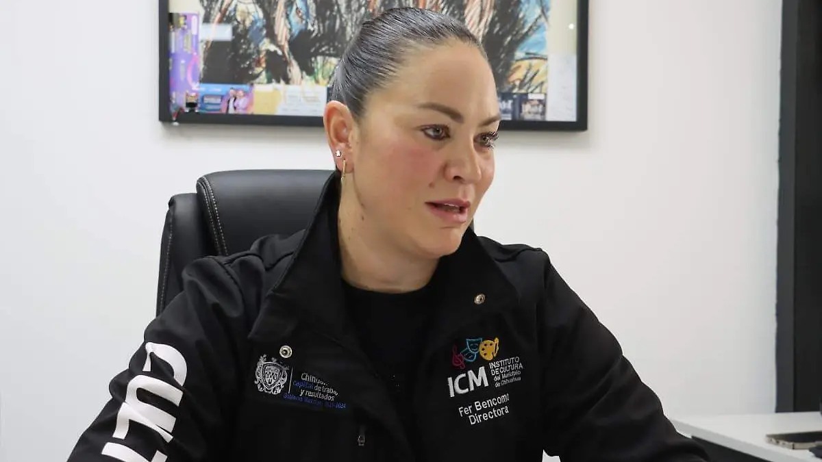 WhatsApp Image 2026-01-29 at 11.58.27 AM