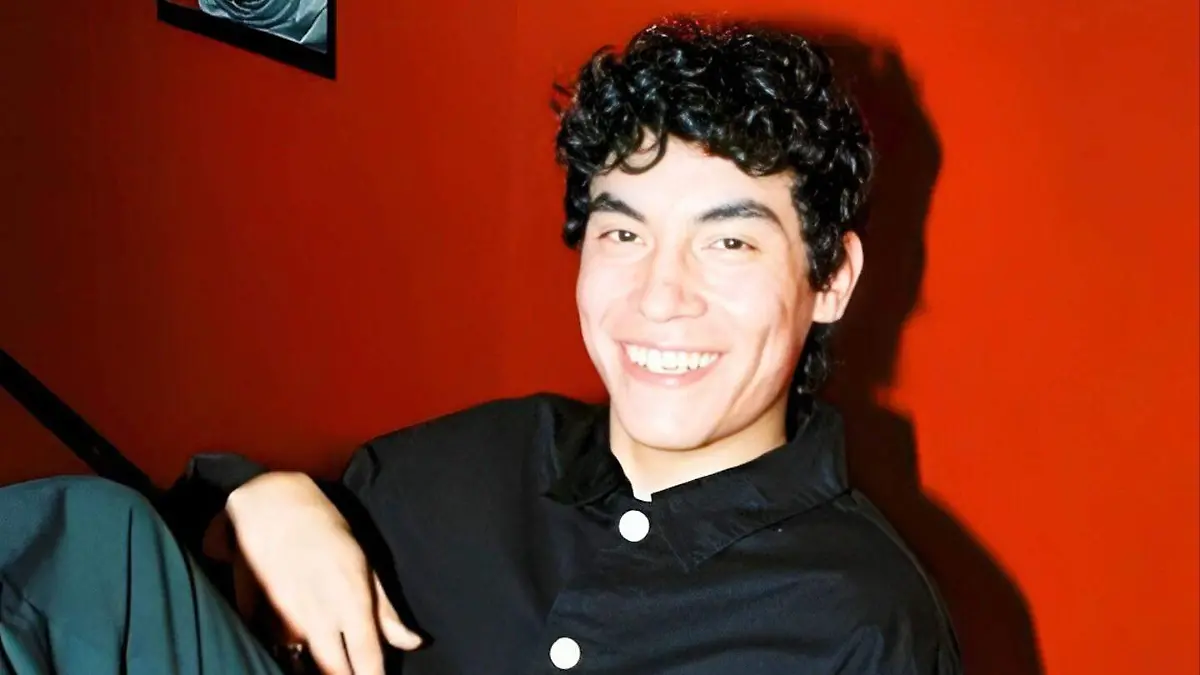 FOTO INSTAGRAM edmaverickmusic.fans