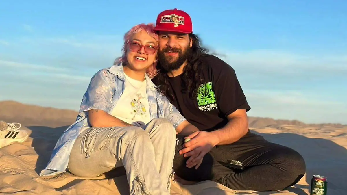 610760991_1502034425260225_6649484921795873667_n