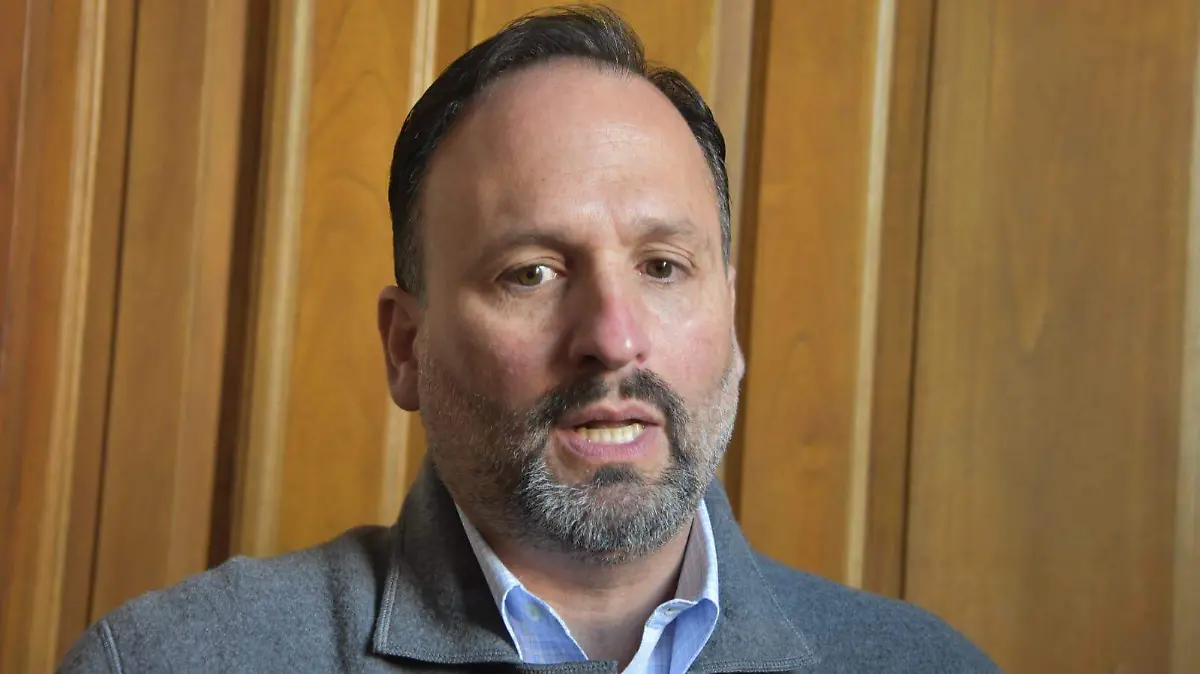 WhatsApp Image 2026-01-29 at 2.19.08 PM