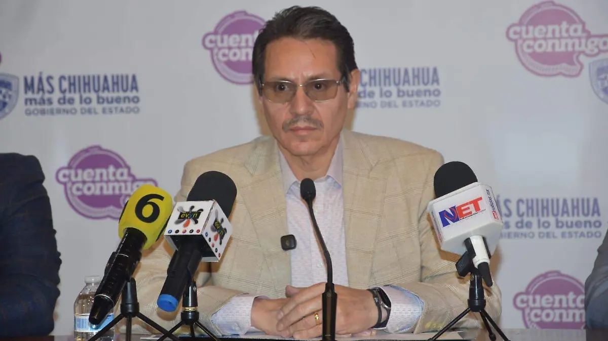 WhatsApp Image 2026-01-29 at 2.35.09 PM