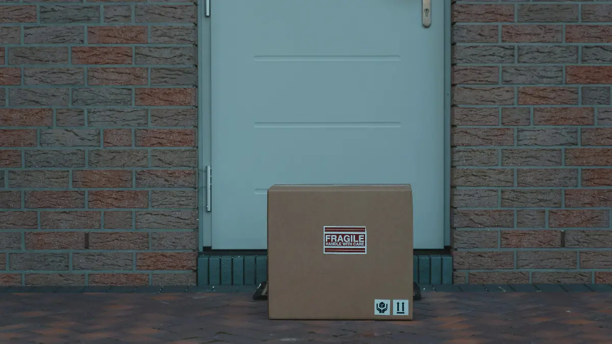 pexels-tima-miroshnichenko-6170463