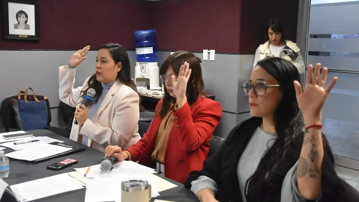 WhatsApp Image 2026-01-29 at 3.38.47 PM