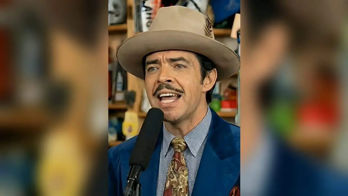 WhatsApp Image 2026-01-29 at 5.55.49 PM