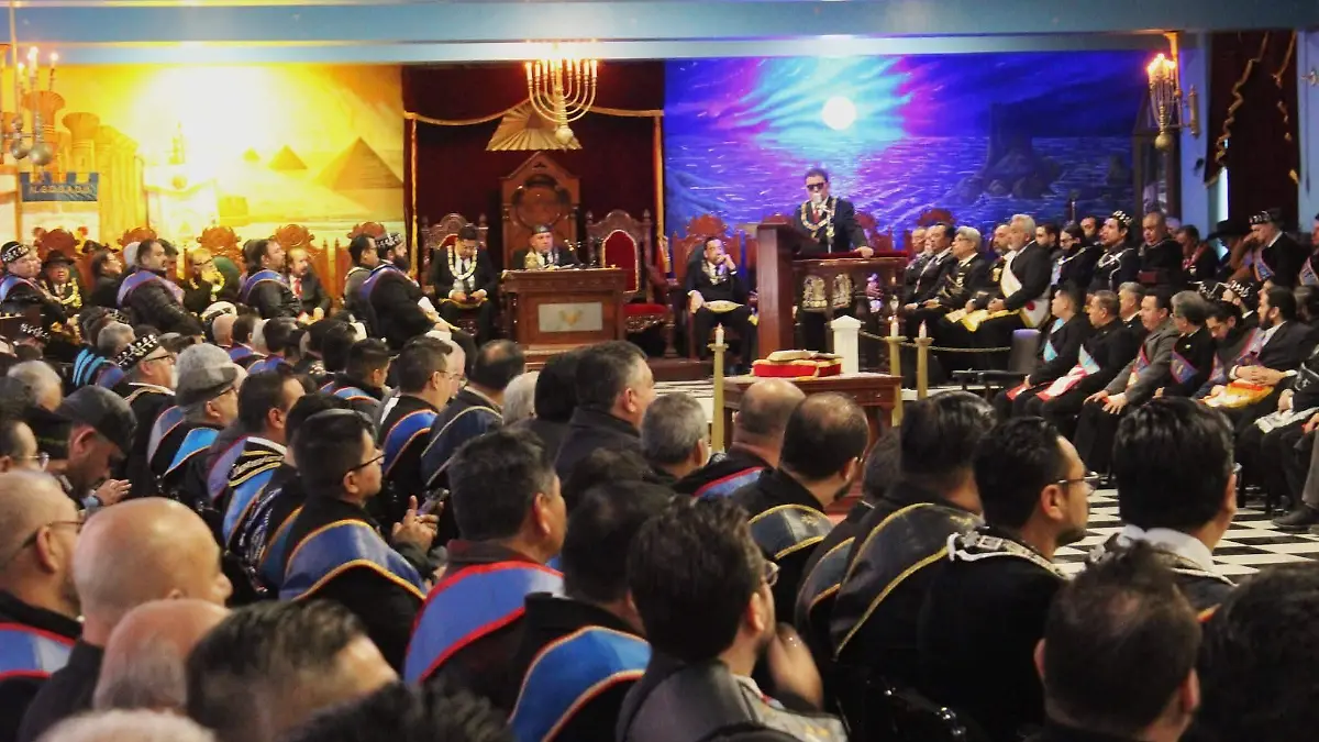 619815942_122294160410231881_7867741768877905485_n