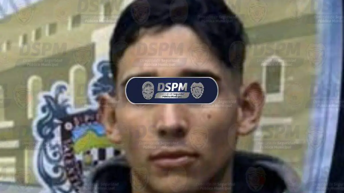 WhatsApp Image 2026-01-30 at 10.11.53 AM