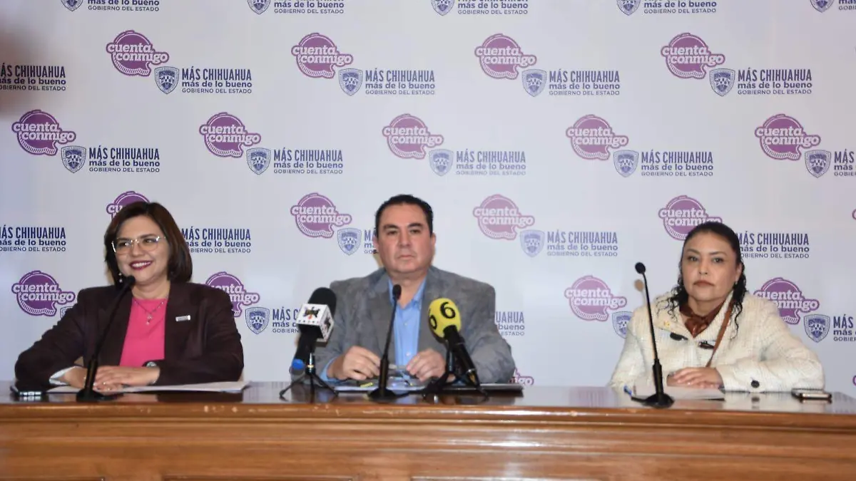 WhatsApp Image 2026-01-30 at 9.40.49 AM (2)