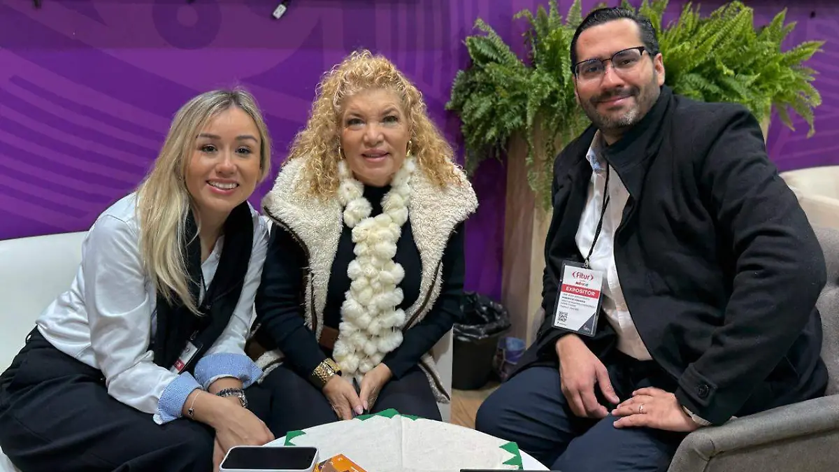 WhatsApp Image 2026-01-30 at 10.13.20 AM