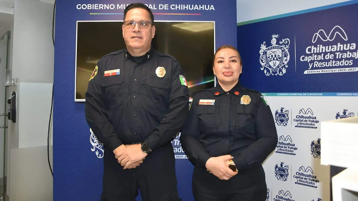 WhatsApp Image 2026-01-30 at 10.24.49 AM