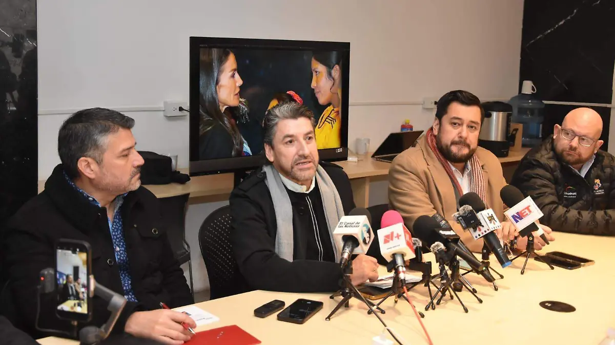 WhatsApp Image 2026-01-30 at 11.10.57 AM