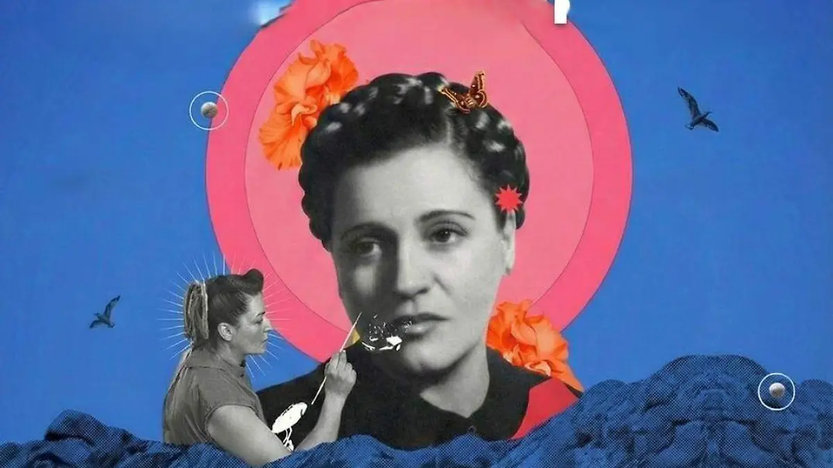 WhatsApp Image 2026-01-30 at 11.55.45 AM